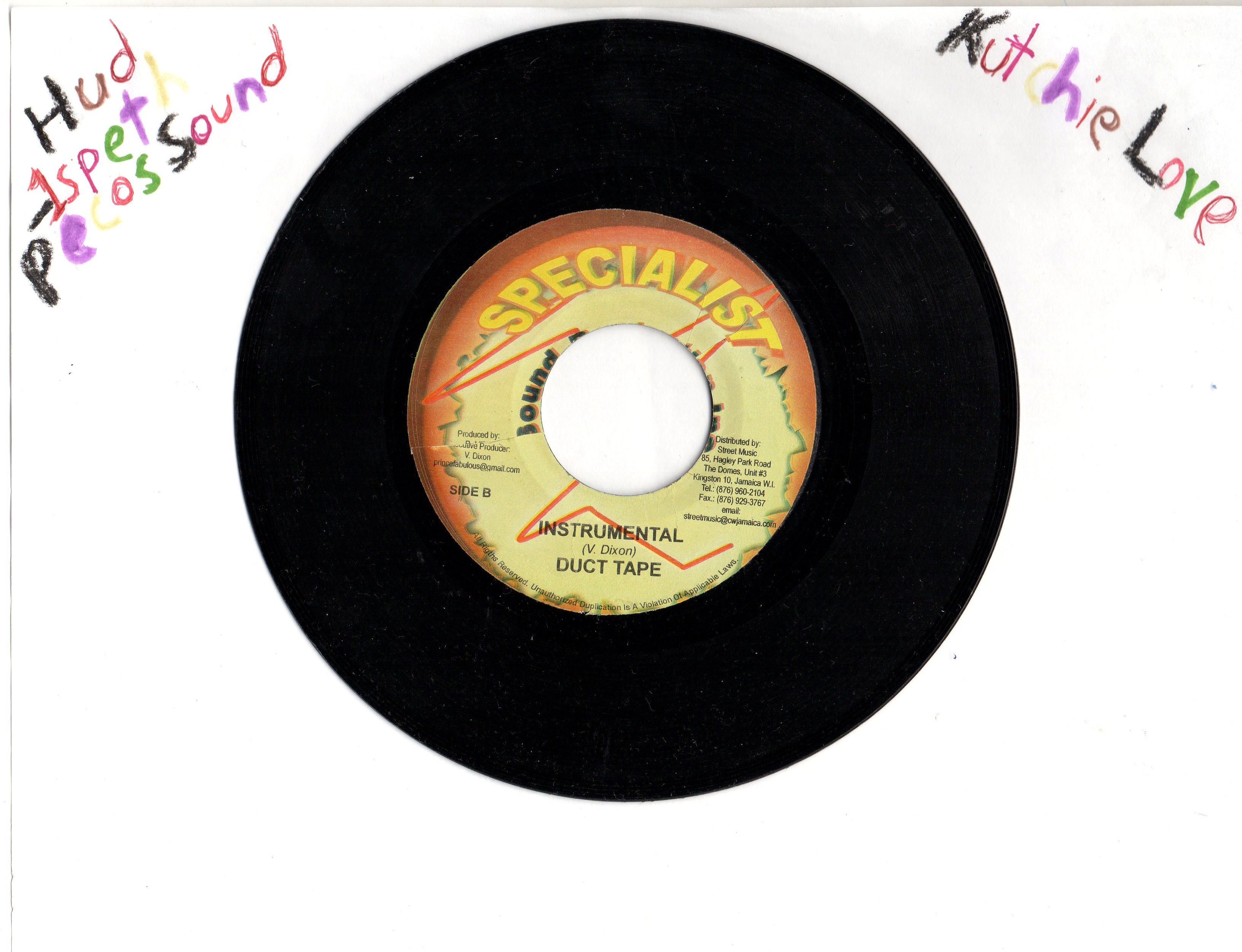 albums_covers2473