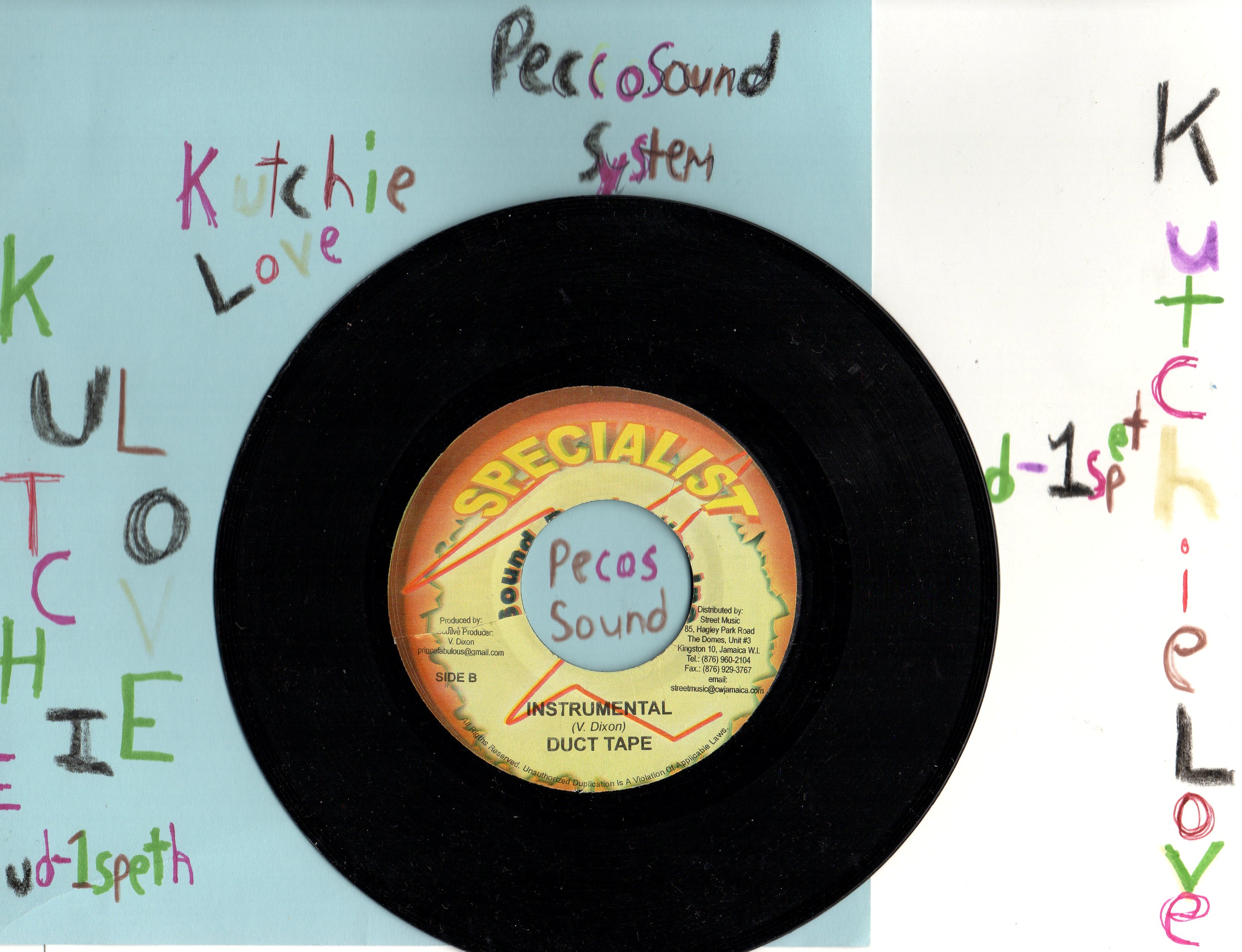 albums_covers2475