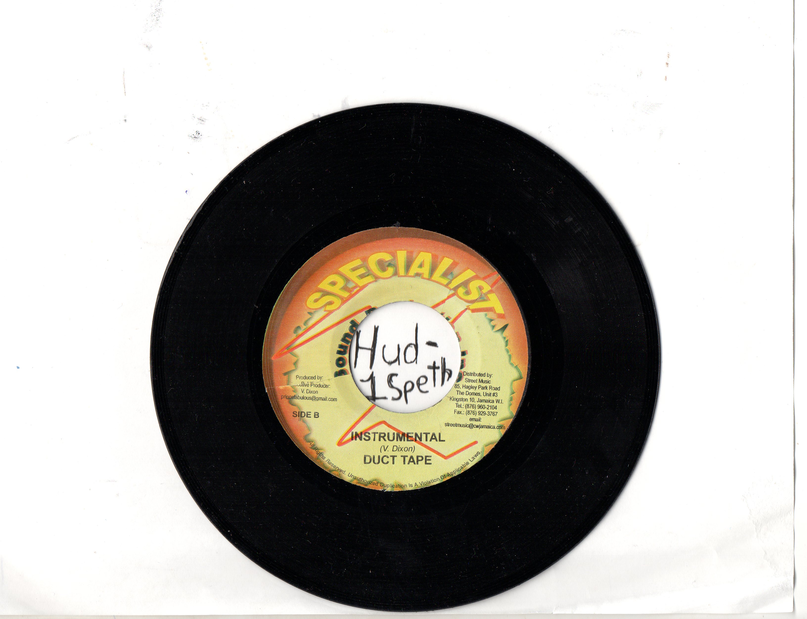 albums_covers2478