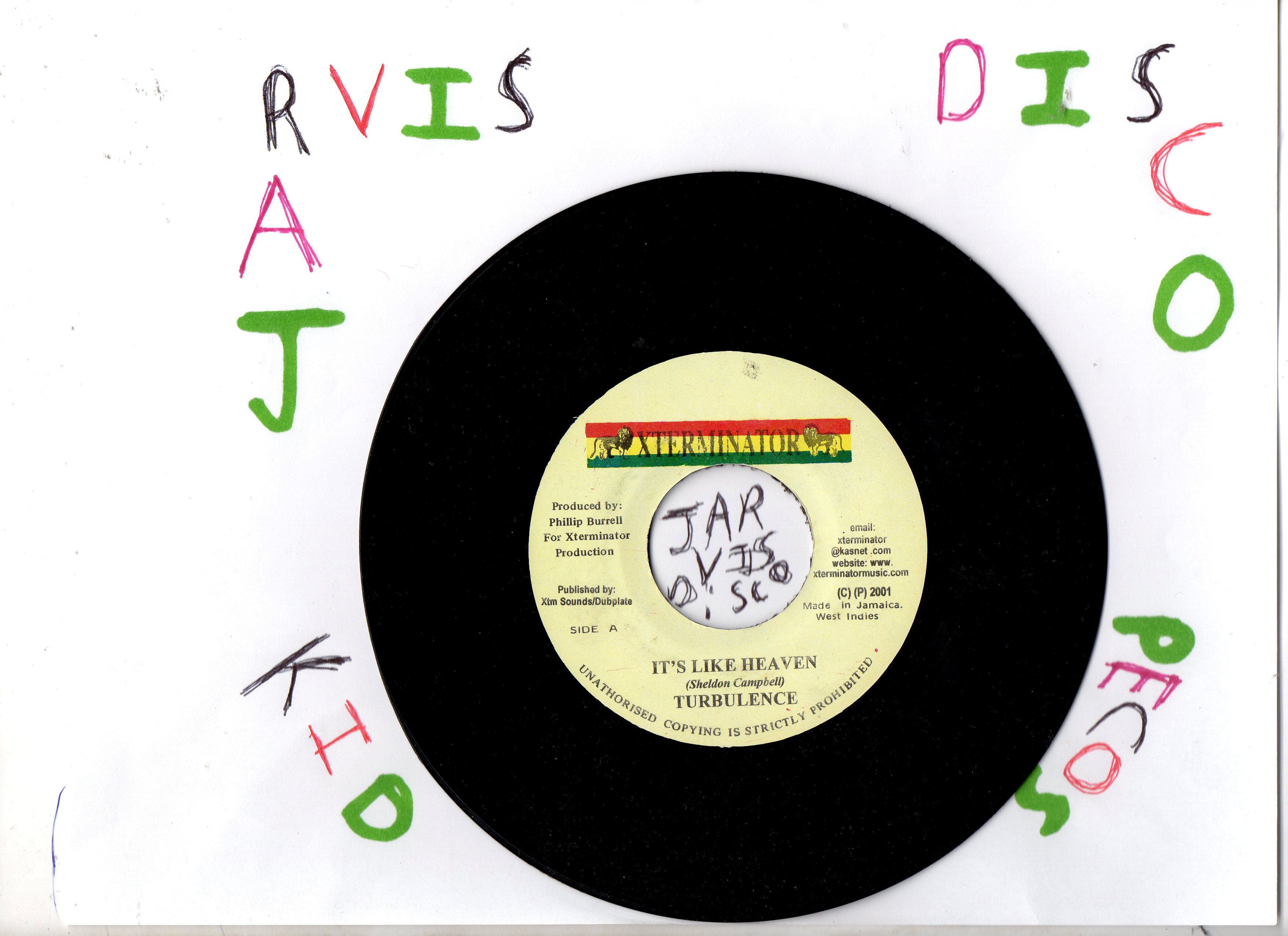 albums_covers4854