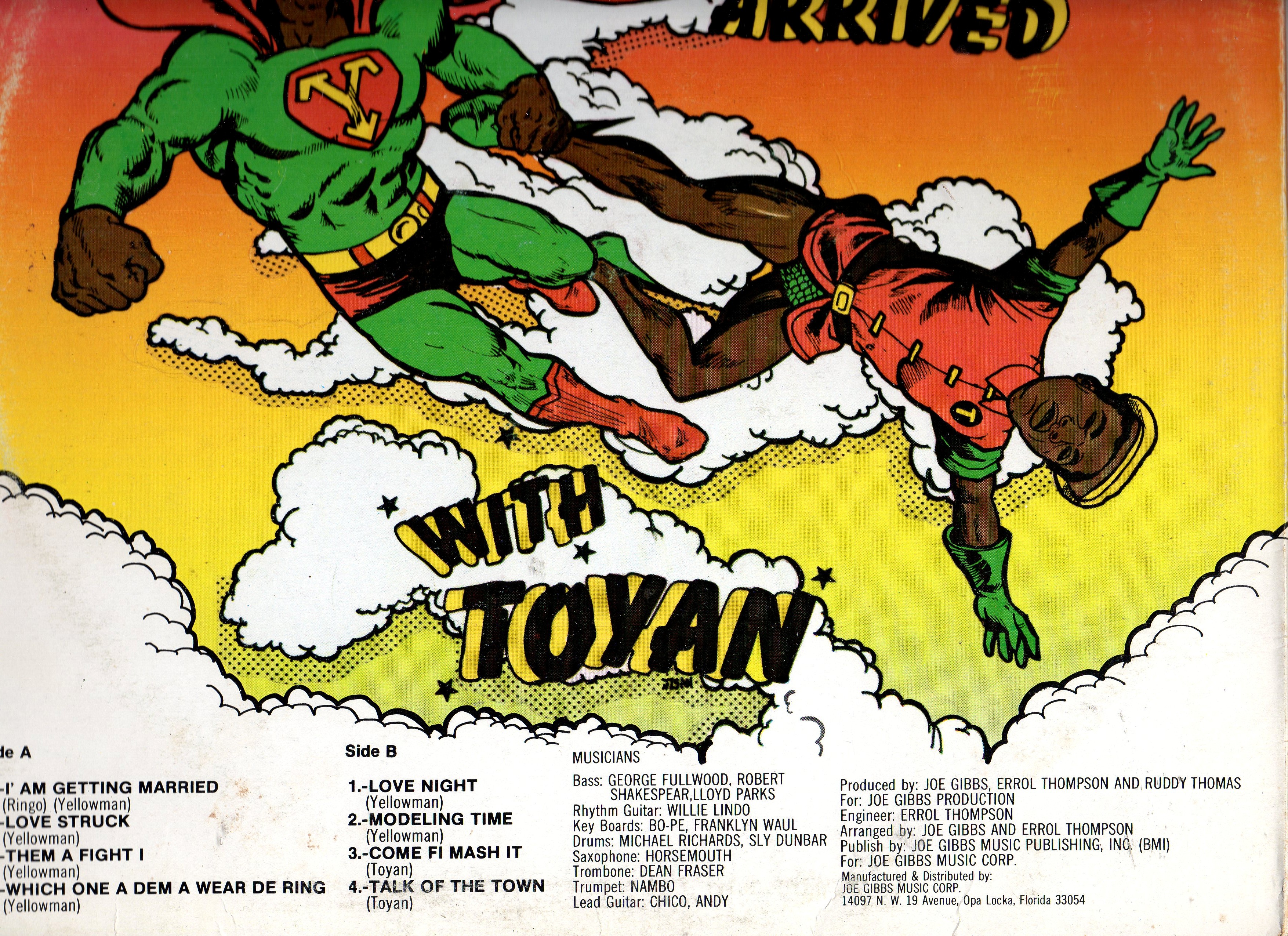 albums_covers4984