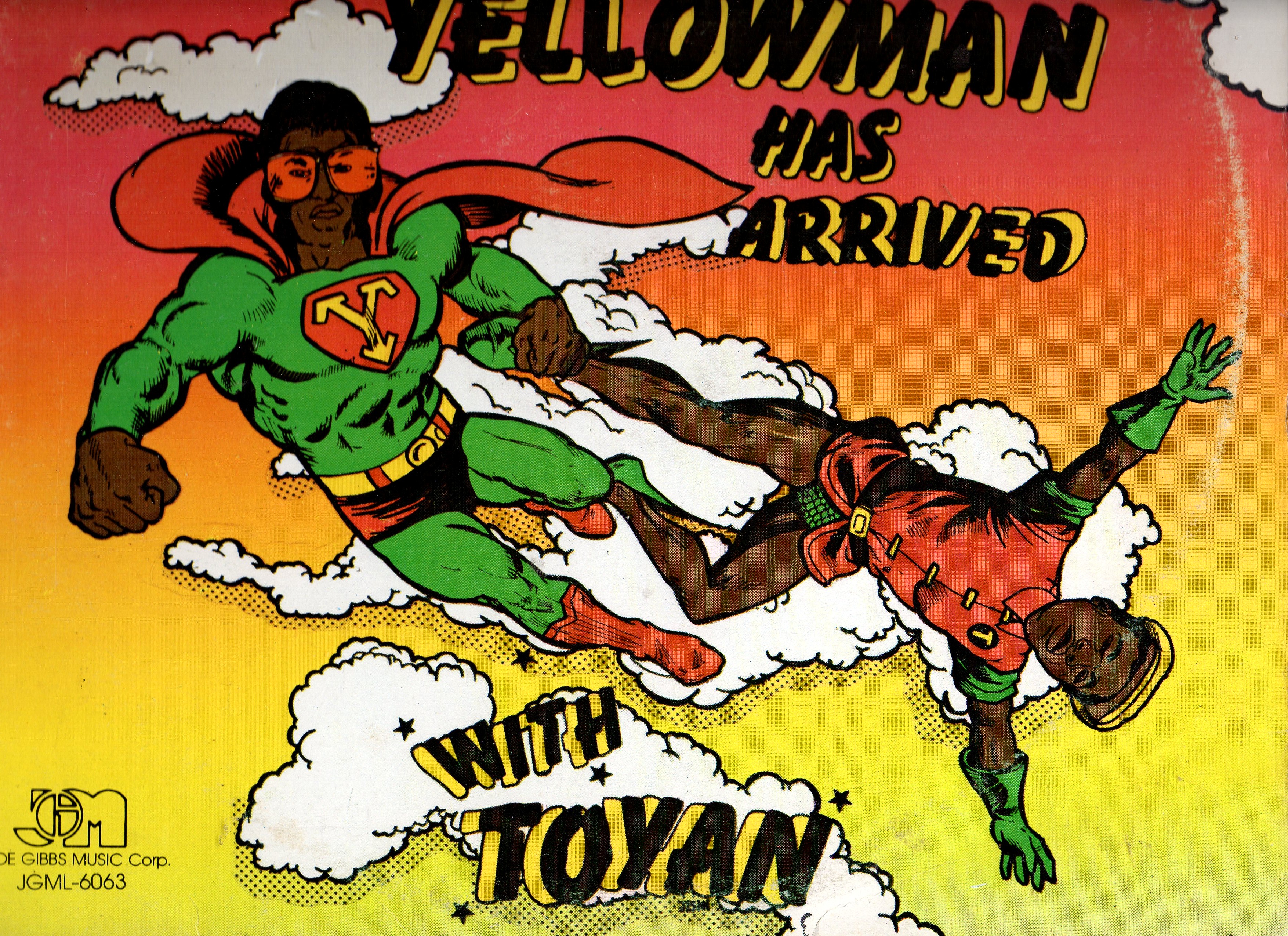 albums_covers4986