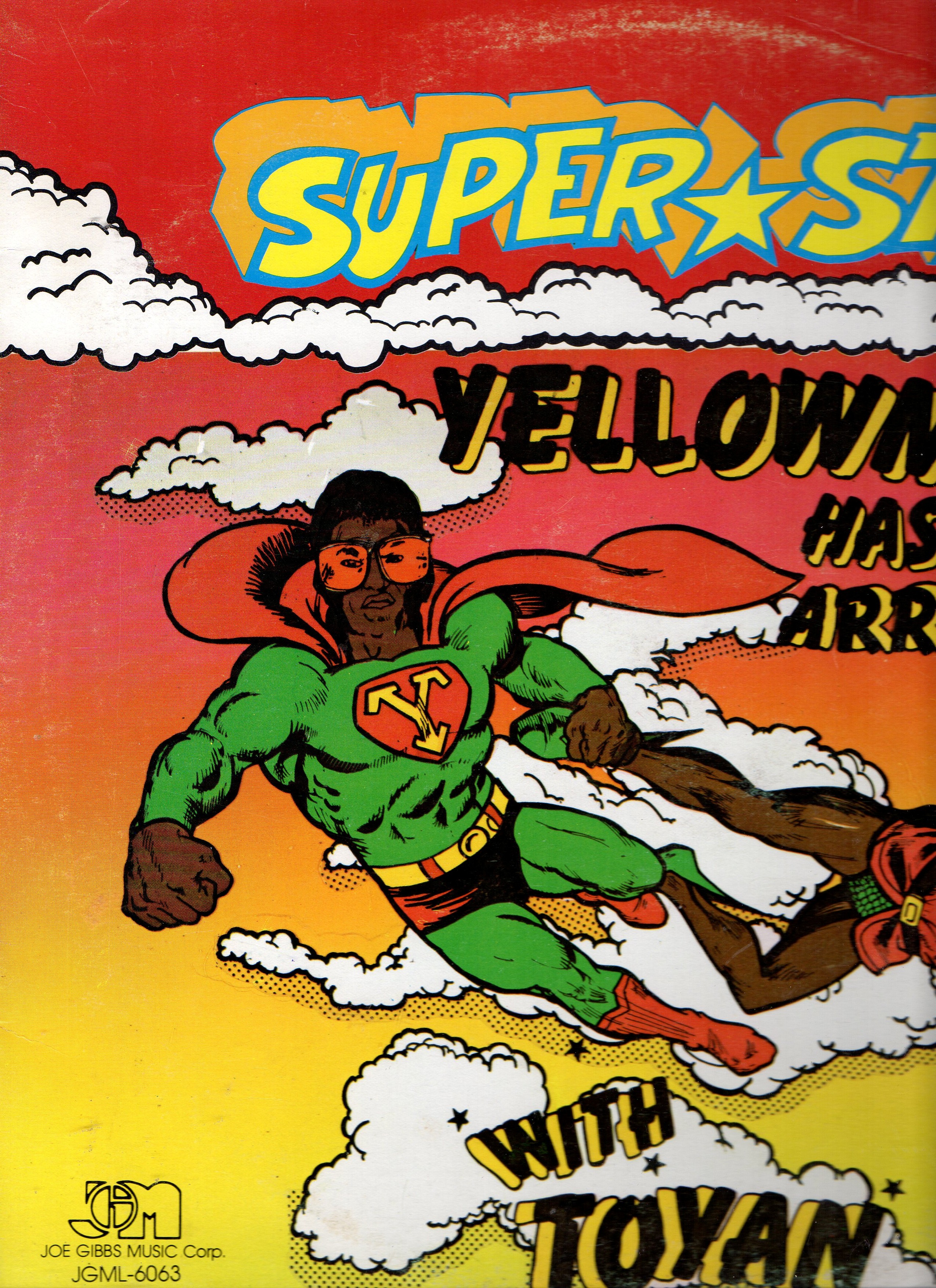 albums_covers4987