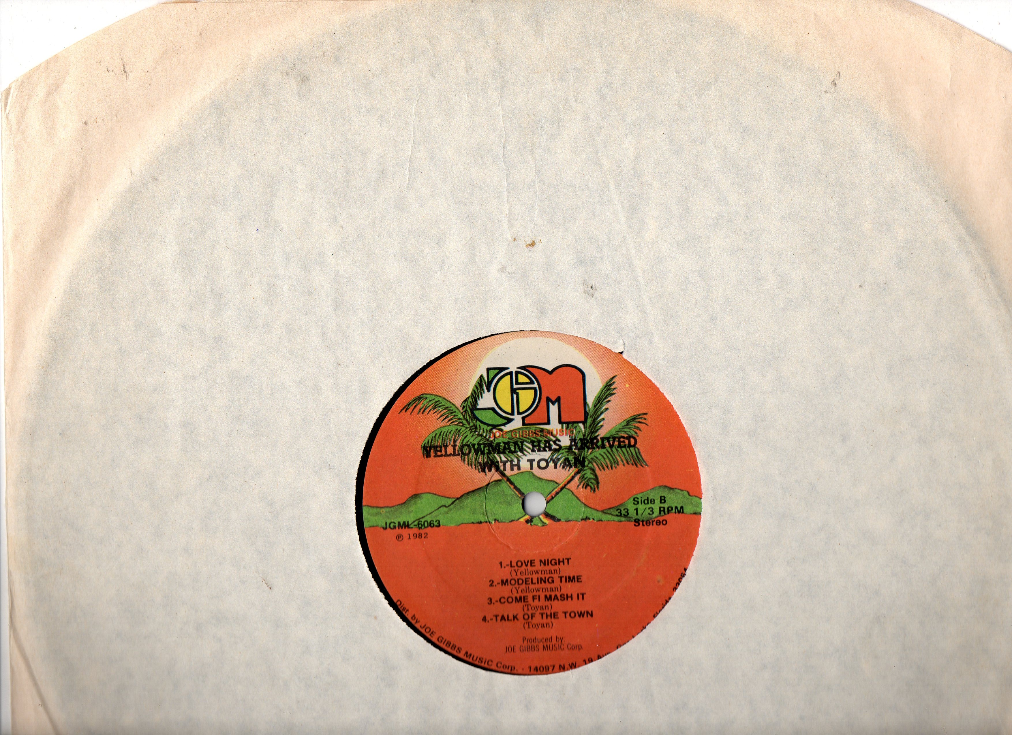 albums_covers4990