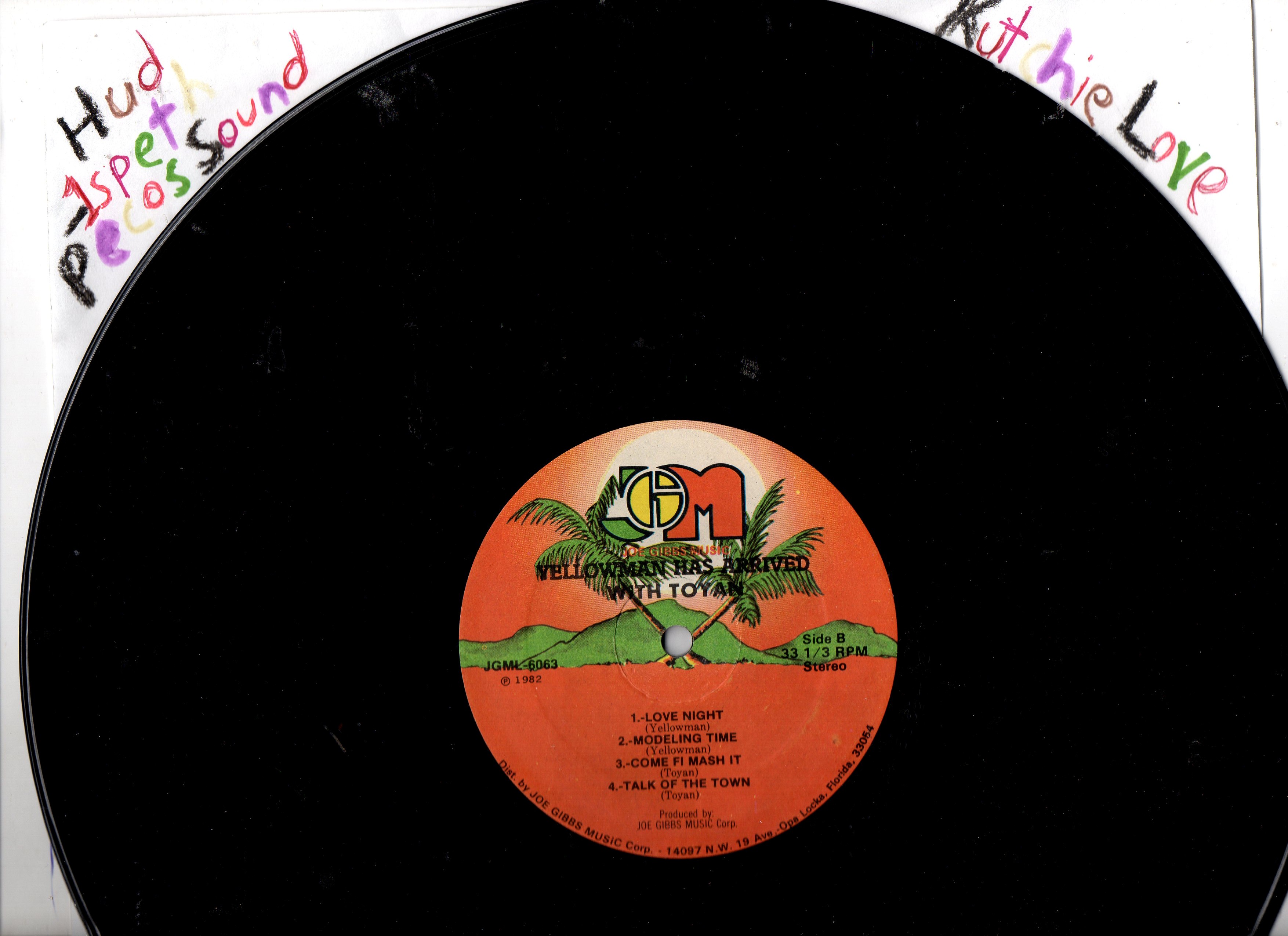 albums_covers4991