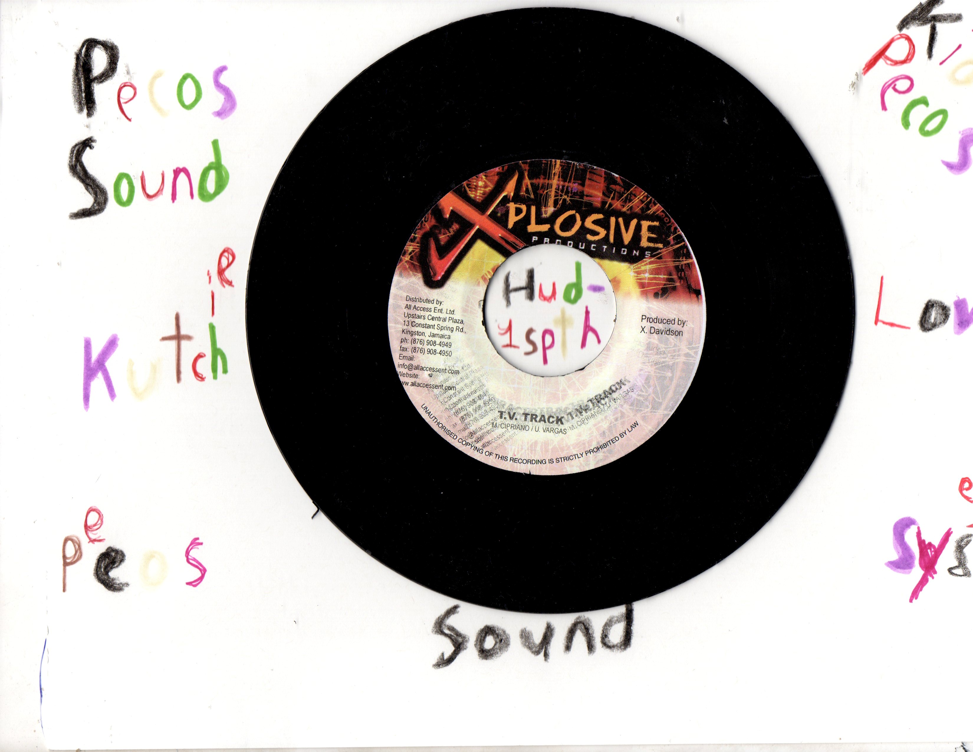 albums_covers6529