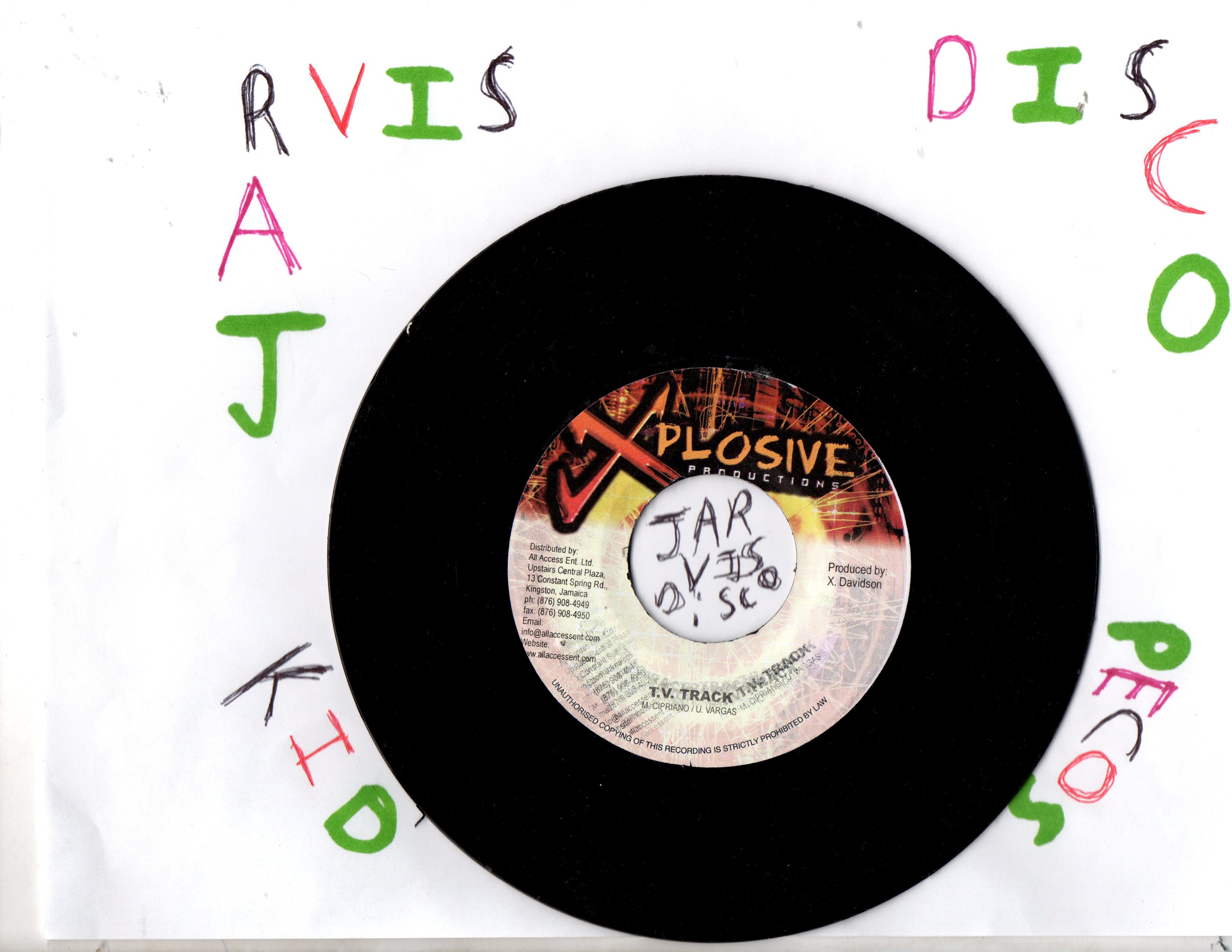 albums_covers6531