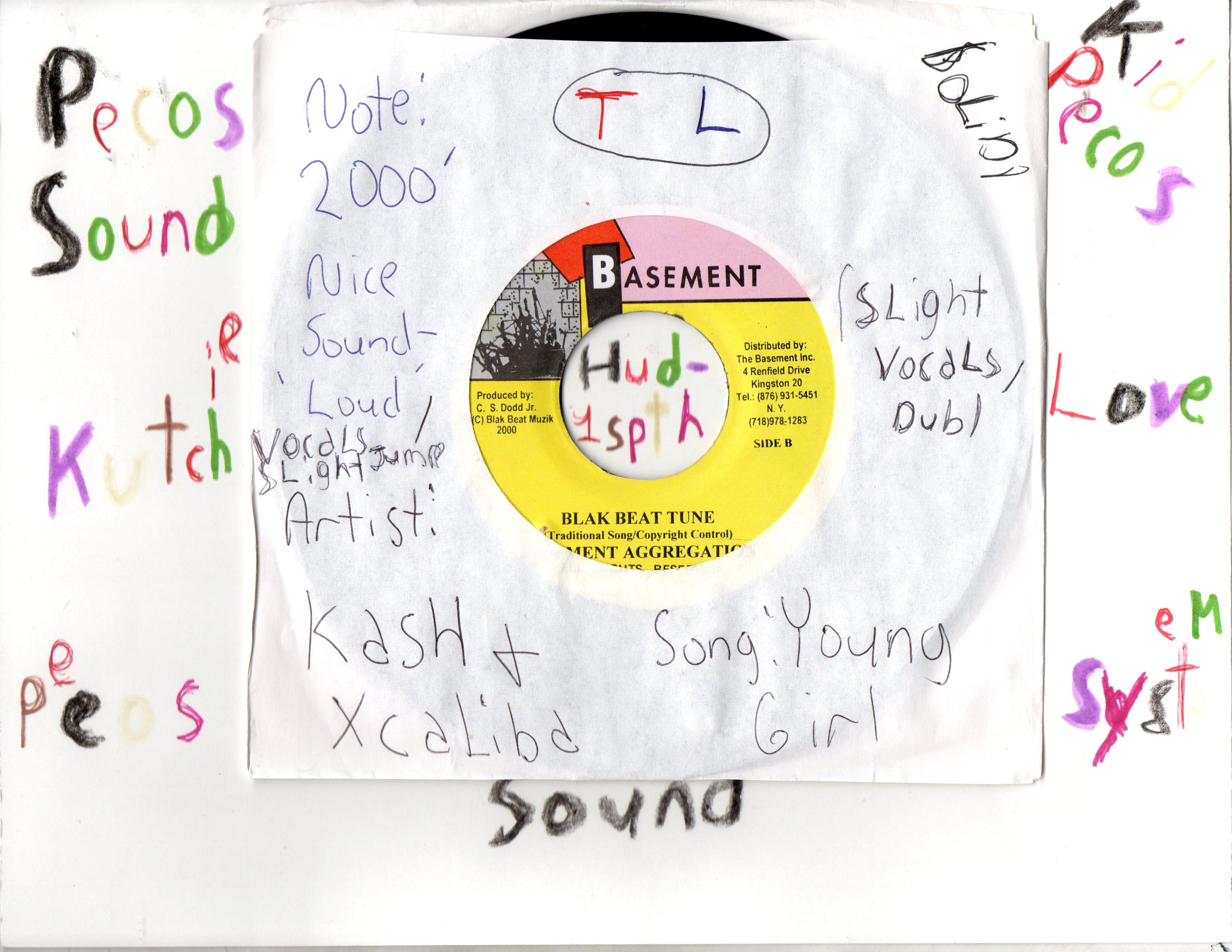 albums_covers6837