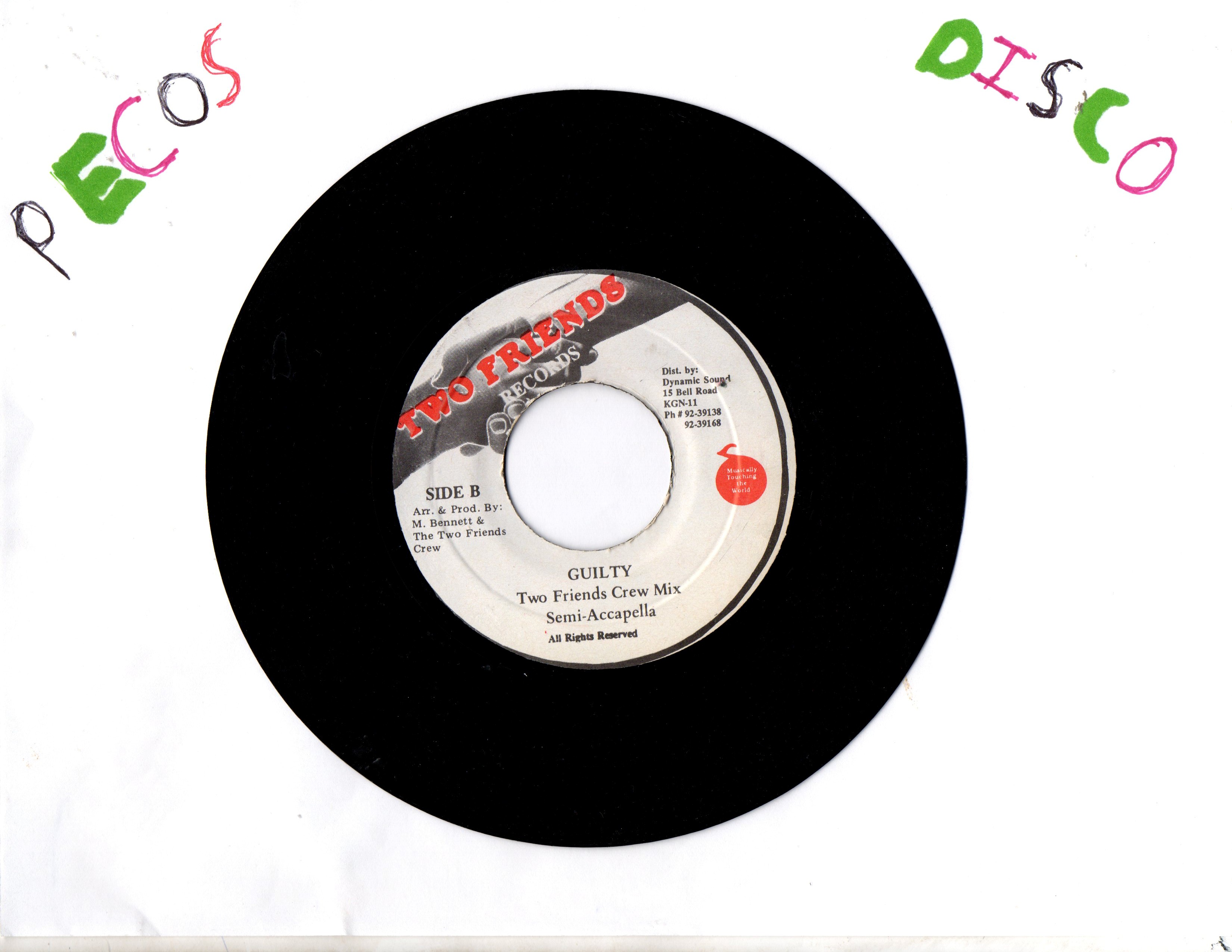 albums_covers6902