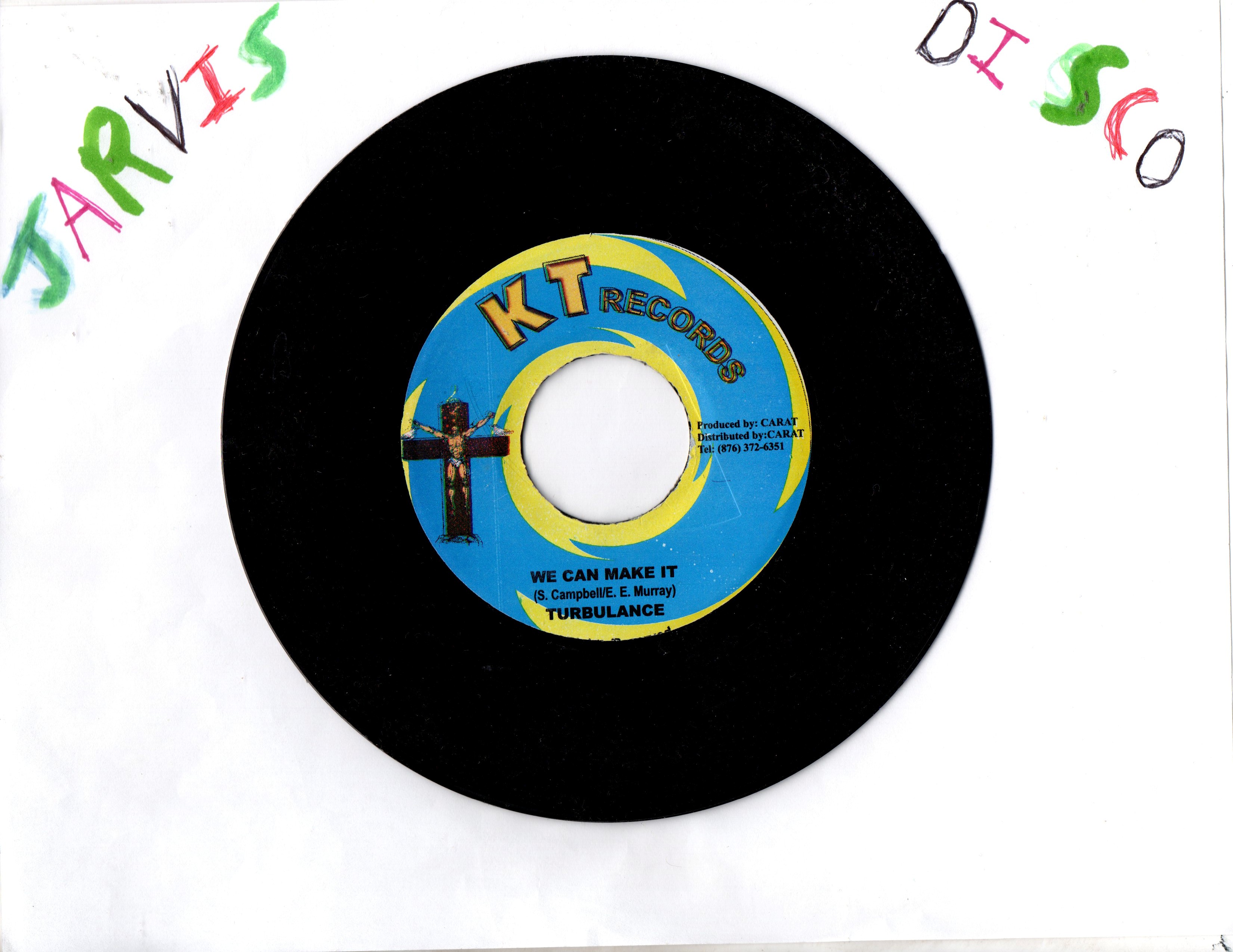 albums_covers6952