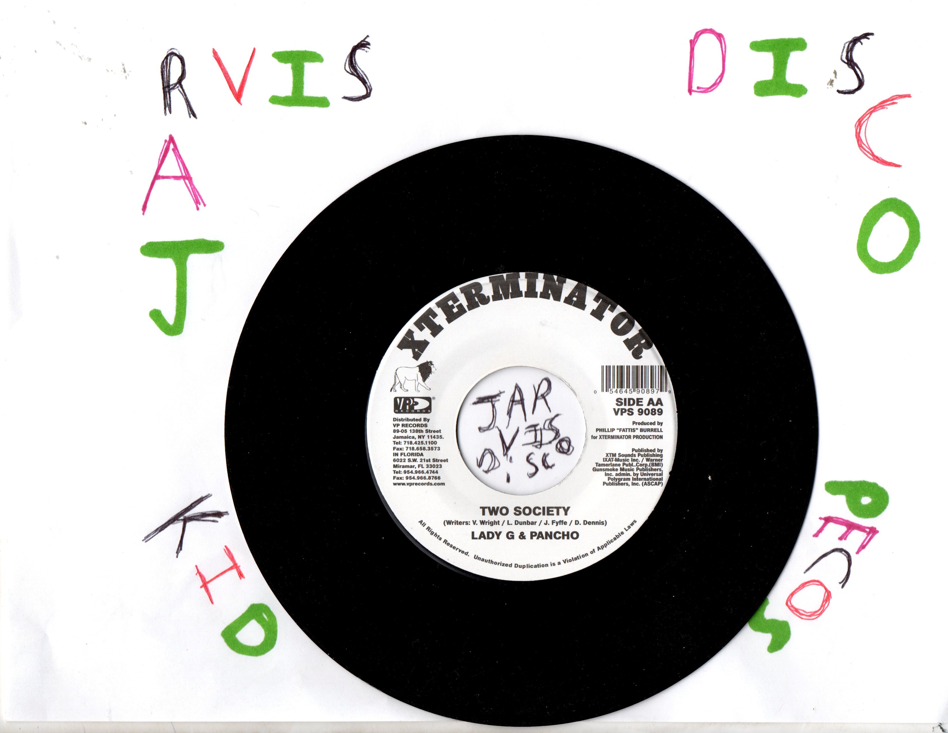 albums_covers7144