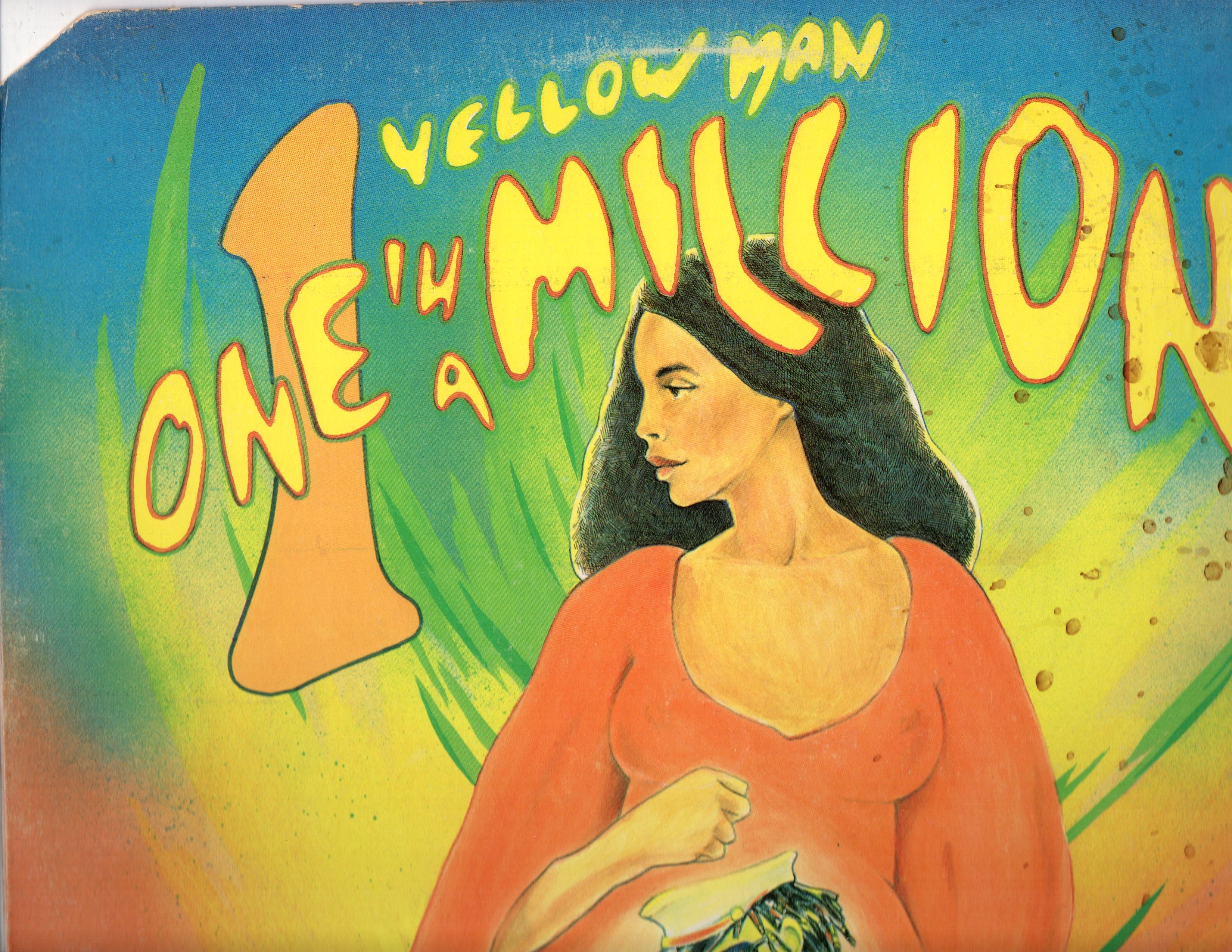 albums_covers7159