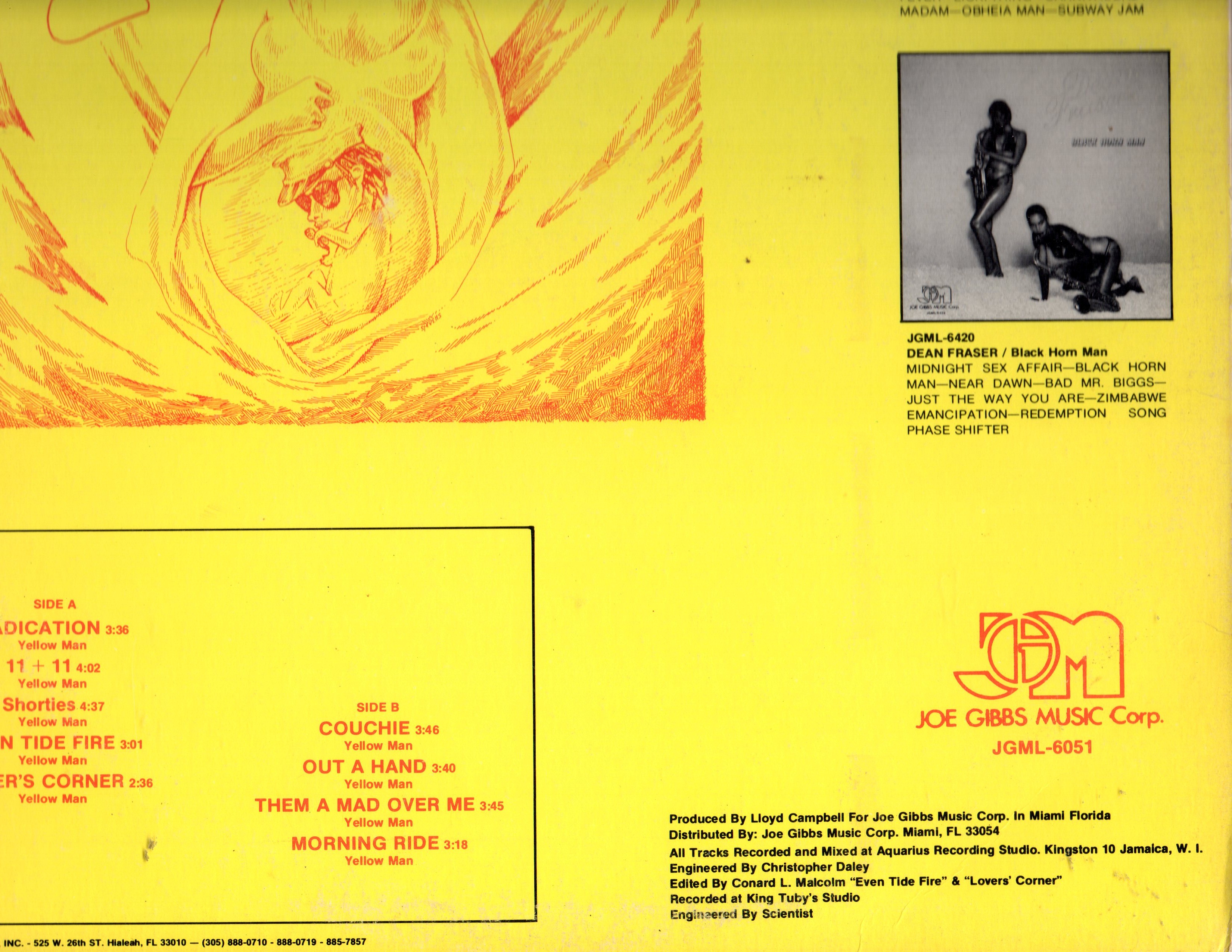 albums_covers7163