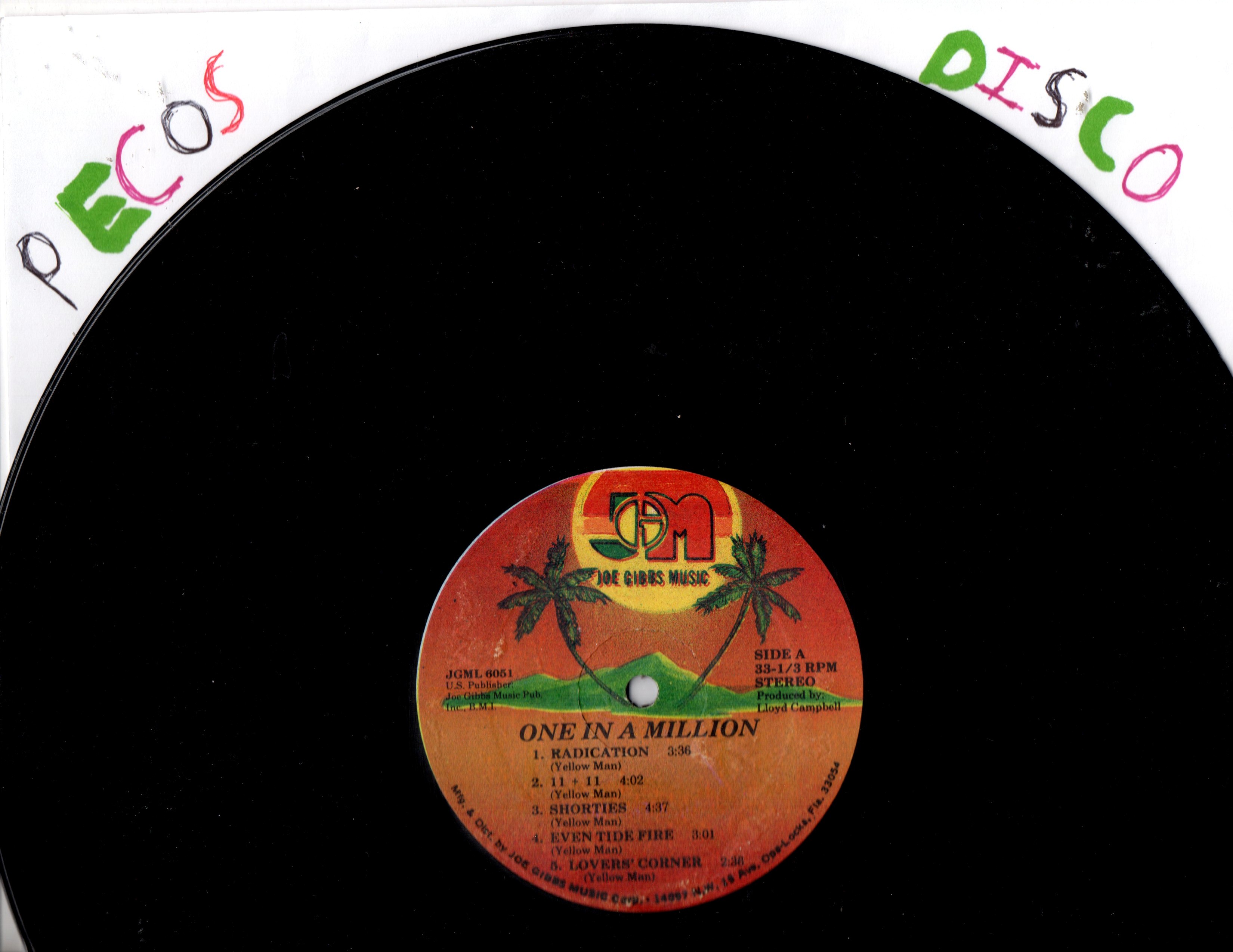 albums_covers7166