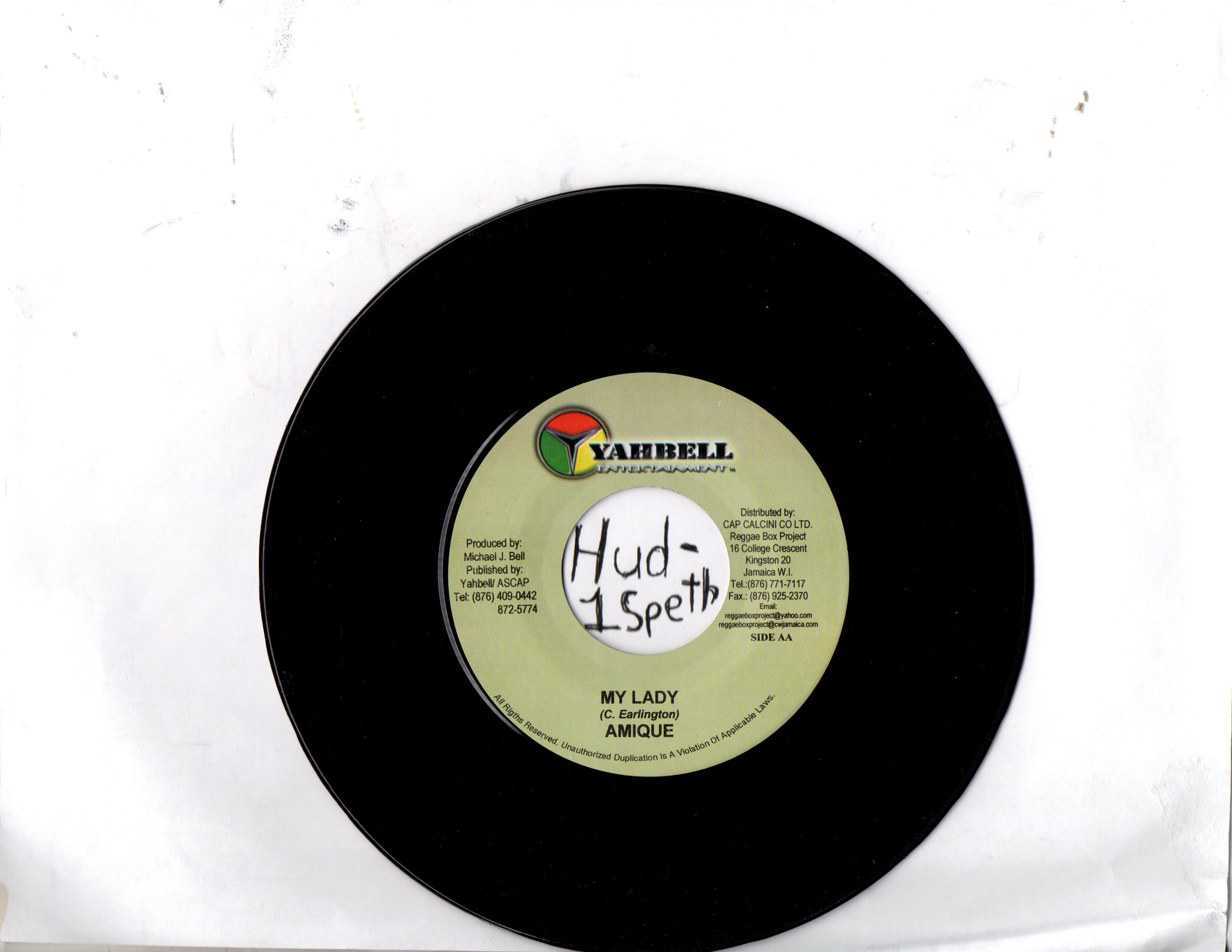 albums_covers7691