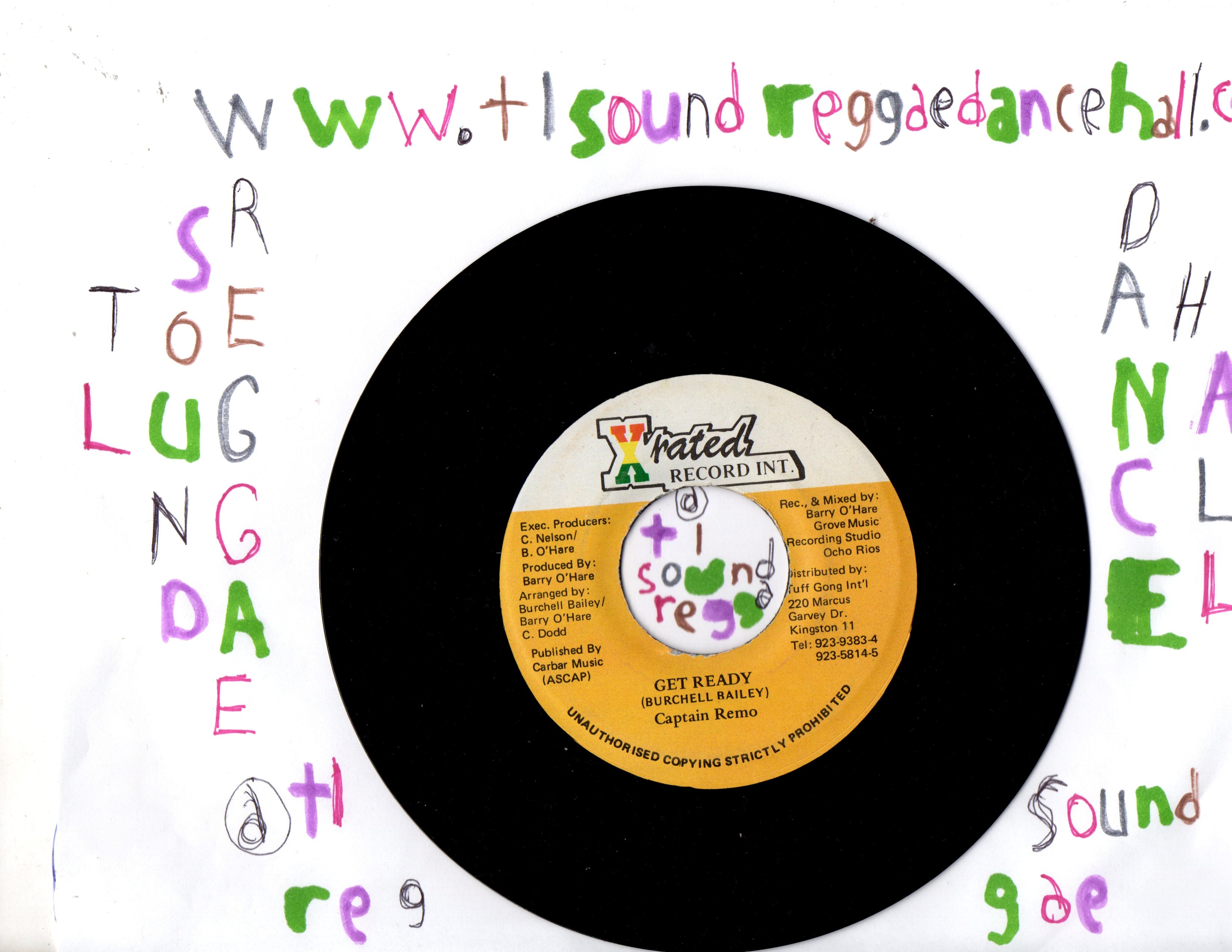 albums_covers7816