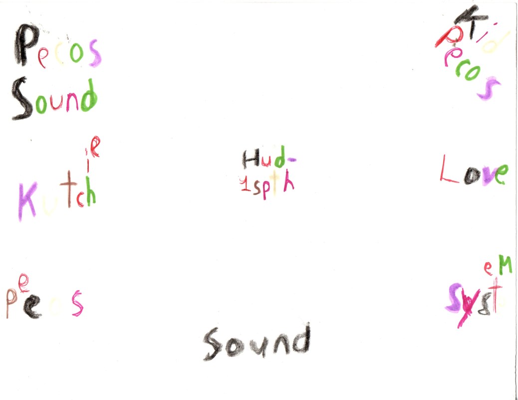 albums_covers7997.jpg?w=1038