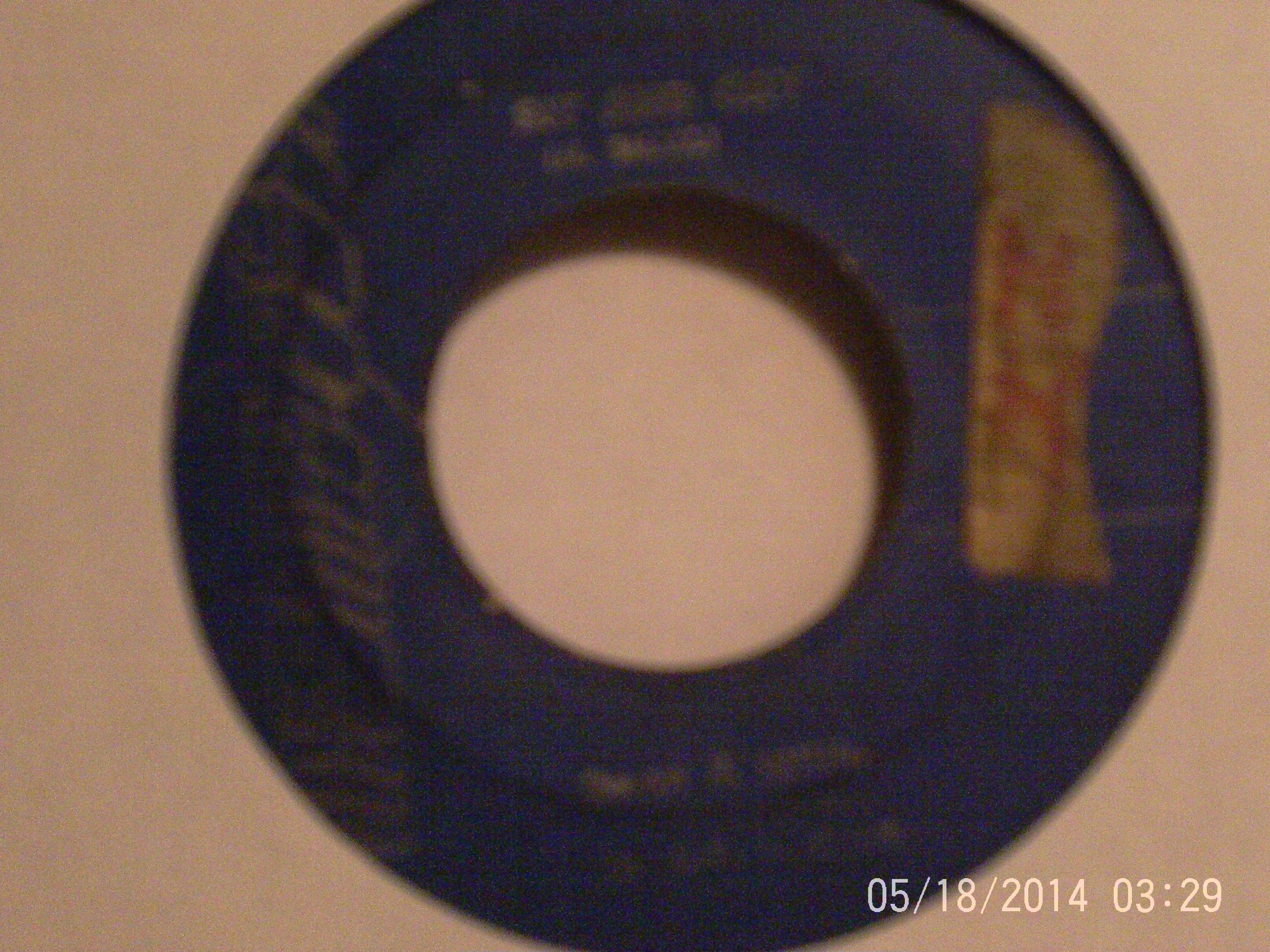 Hud-1 vinyl photos 331