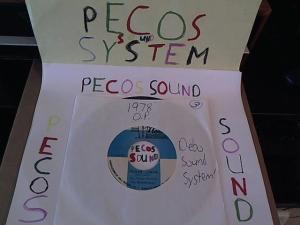 Hud-2 vinyl photos 1011