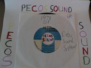 Hud-2 vinyl photos 1012