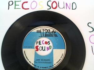 Hud-2 vinyl photos 1019