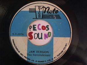 Hud-2 vinyl photos 1021