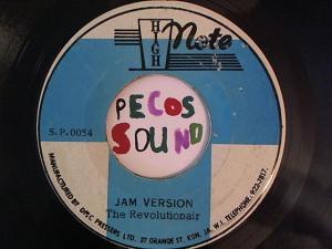 Hud-2 vinyl photos 1022