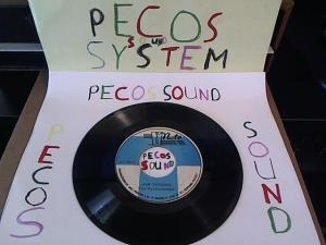 Hud-2 vinyl photos 1023