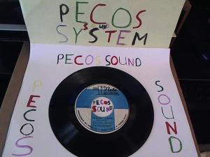 Hud-2 vinyl photos 1024