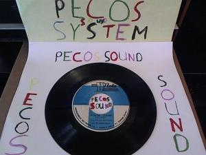 Hud-2 vinyl photos 1027