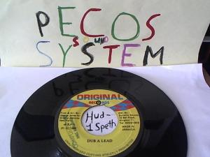 Hud-2 vinyl photos 104