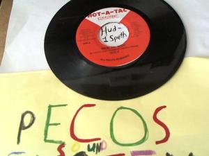 Hud-2 vinyl photos 1061