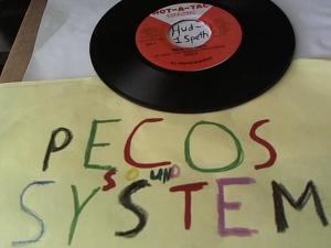 Hud-2 vinyl photos 1062