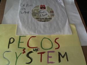 Hud-2 vinyl photos 1065