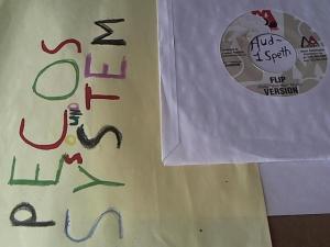 Hud-2 vinyl photos 1069