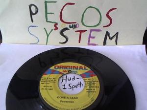 Hud-2 vinyl photos 107