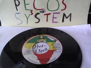 Hud-2 vinyl photos 1075