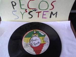 Hud-2 vinyl photos 1076