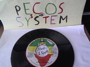 Hud-2 vinyl photos 1079