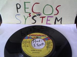 Hud-2 vinyl photos 108