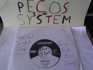 Hud-2 vinyl photos 1080