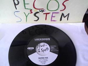 Hud-2 vinyl photos 1086