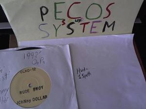 Hud-2 vinyl photos 1087