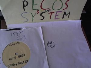 Hud-2 vinyl photos 1088