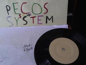 Hud-2 vinyl photos 1089