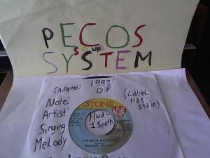 Hud-2 vinyl photos 1092