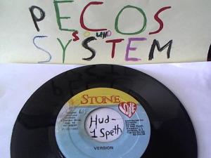 Hud-2 vinyl photos 1093