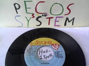 Hud-2 vinyl photos 1094