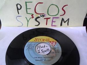 Hud-2 vinyl photos 1096