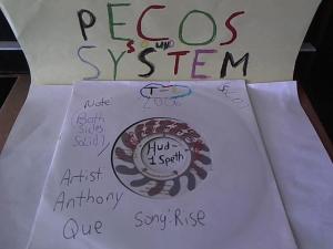 Hud-2 vinyl photos 1104